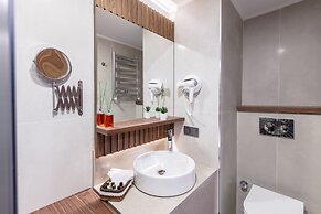 Sherry Suites Karaköy