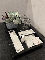 Hotel Yamuna