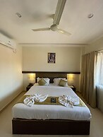 Hotel Yamuna