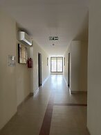 Hotel Yamuna