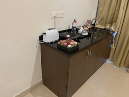 Hotel Yamuna