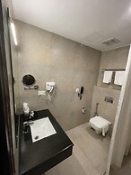 Hotel Yamuna