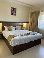 Hotel Yamuna