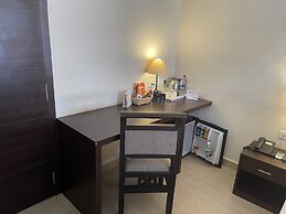 Hotel Yamuna