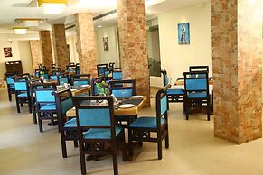 Hotel Yamuna