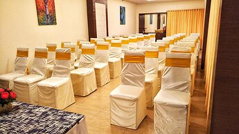 Hotel Yamuna
