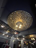 Hotel Yamuna