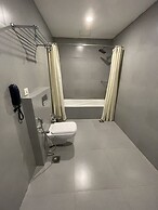 Hotel Yamuna