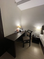 Hotel Yamuna