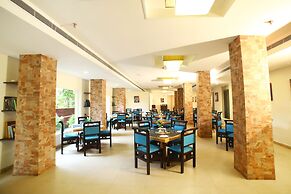 Hotel Yamuna