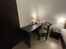 Hotel Yamuna