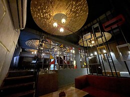 Hotel Yamuna