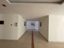 Hotel Yamuna