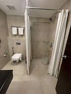 Hotel Yamuna