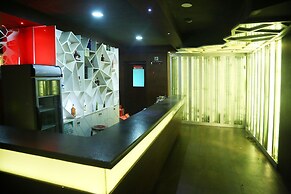 Hotel Yamuna