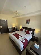 Hotel Yamuna