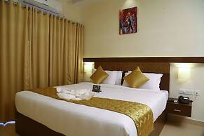 Hotel Yamuna