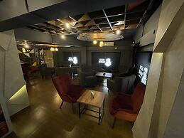 Hotel Yamuna