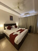 Hotel Yamuna