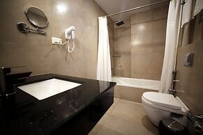 Hotel Yamuna