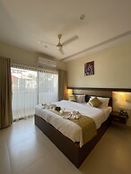 Hotel Yamuna