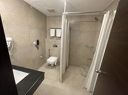 Hotel Yamuna