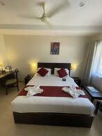 Hotel Yamuna
