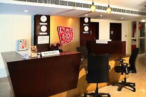 Hotel Yamuna