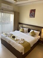 Hotel Yamuna