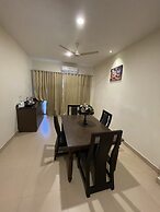 Hotel Yamuna