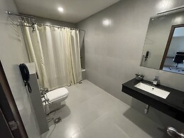 Hotel Yamuna
