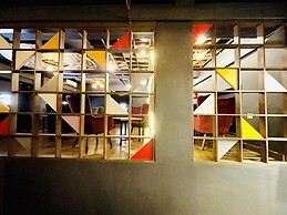 Hotel Yamuna