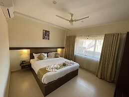 Hotel Yamuna