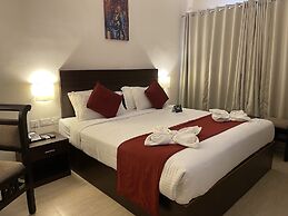 Hotel Yamuna