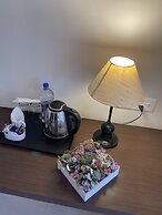 Hotel Yamuna