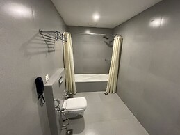 Hotel Yamuna