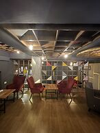 Hotel Yamuna
