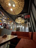 Hotel Yamuna