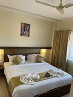 Hotel Yamuna