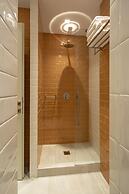 Finesse Luxury Flat