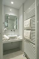 Finesse Luxury Flat