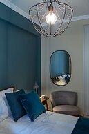 Finesse Luxury Flat