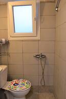 Small & Cozy Flat near Hospitals