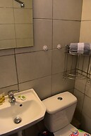 Small & Cozy Flat near Hospitals