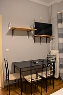 Small & Cozy Flat near Hospitals