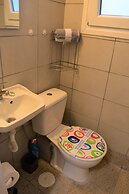 Small & Cozy Flat near Hospitals