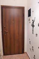 Small & Cozy Flat near Hospitals