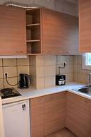 Small & Cozy Flat near Hospitals