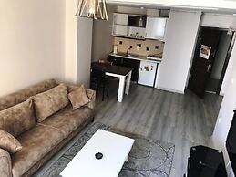 Aqua Suite