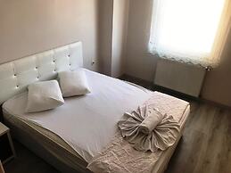 Aqua Suite